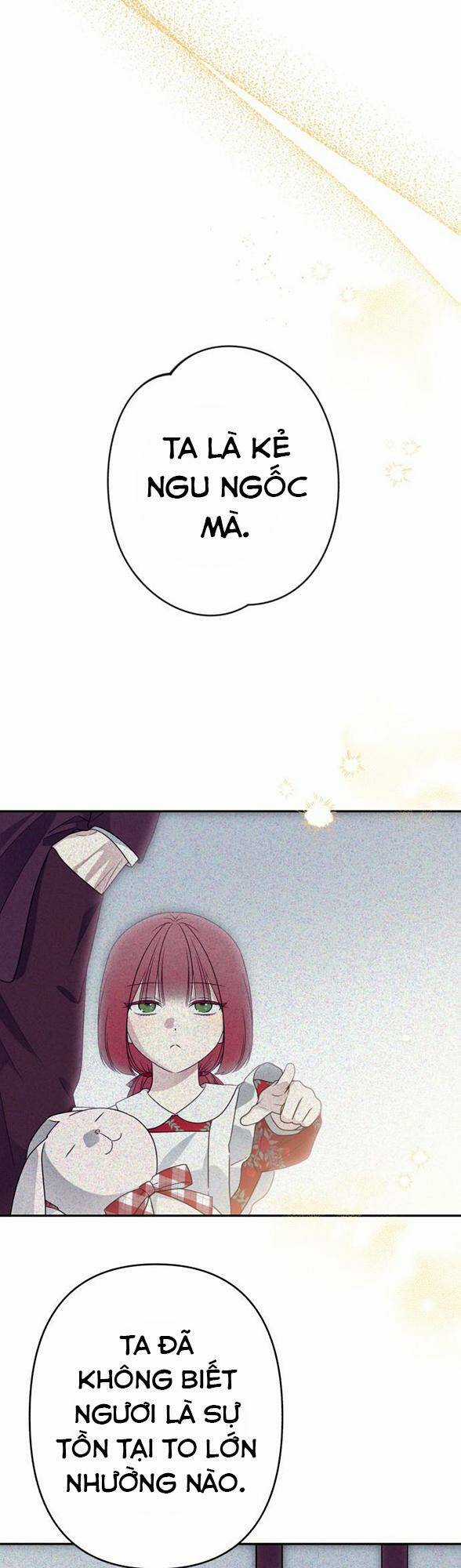 Công Nương Mint Bé Nhỏ - Chapter 68 - Trang 22