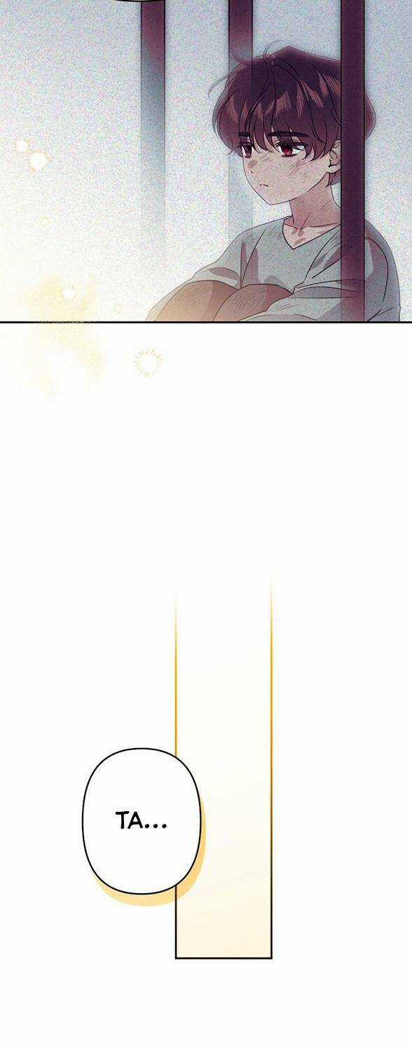 Công Nương Mint Bé Nhỏ - Chapter 68 - Trang 23