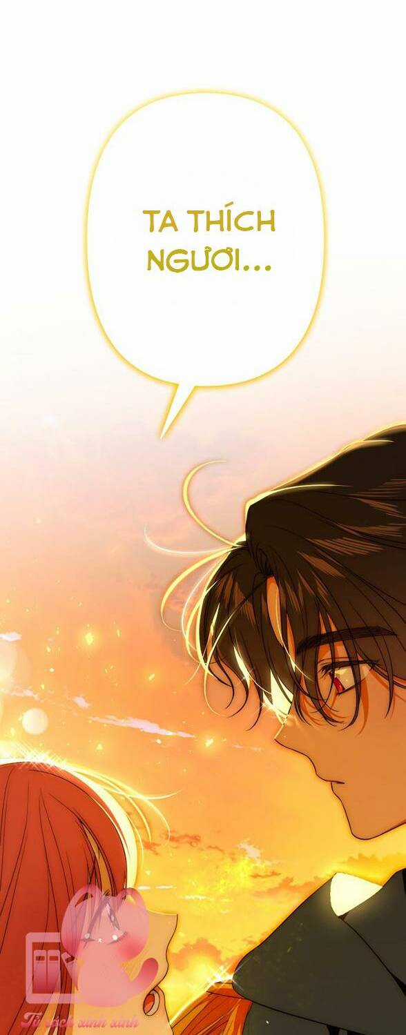 Công Nương Mint Bé Nhỏ - Chapter 68 - Trang 24