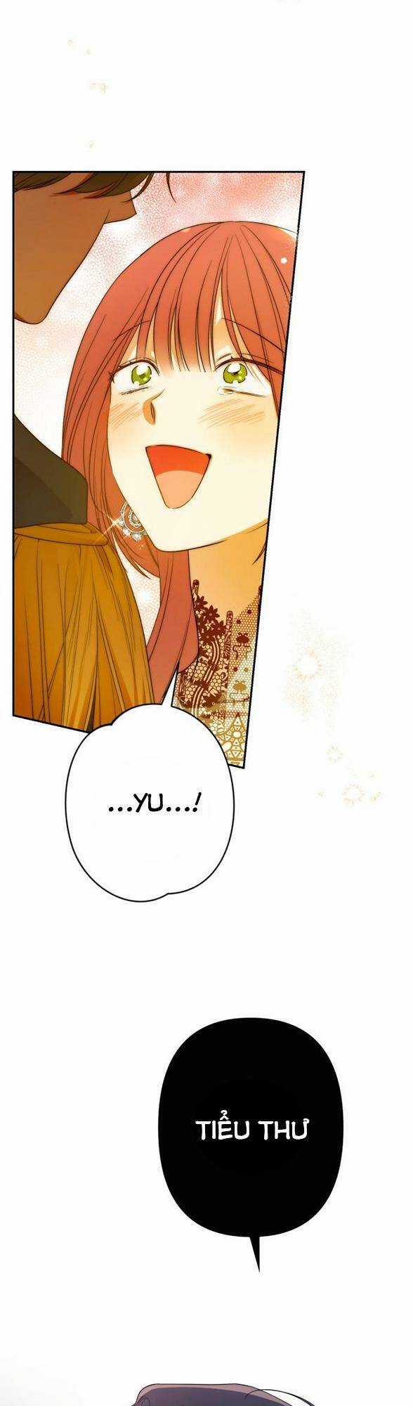 Công Nương Mint Bé Nhỏ - Chapter 68 - Trang 26