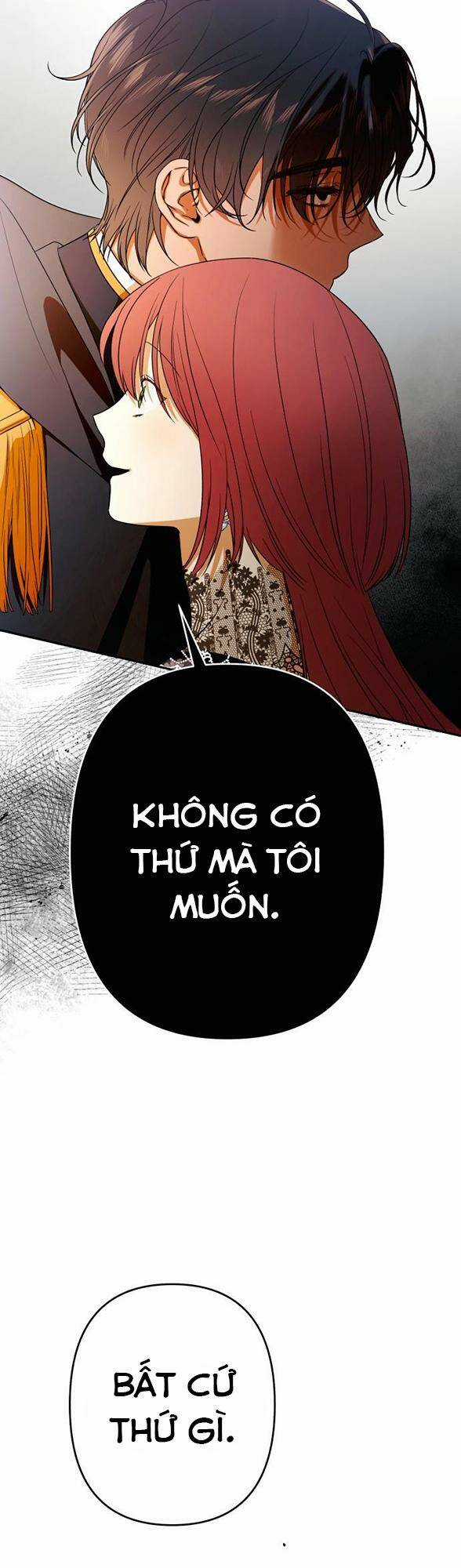 Công Nương Mint Bé Nhỏ - Chapter 68 - Trang 27