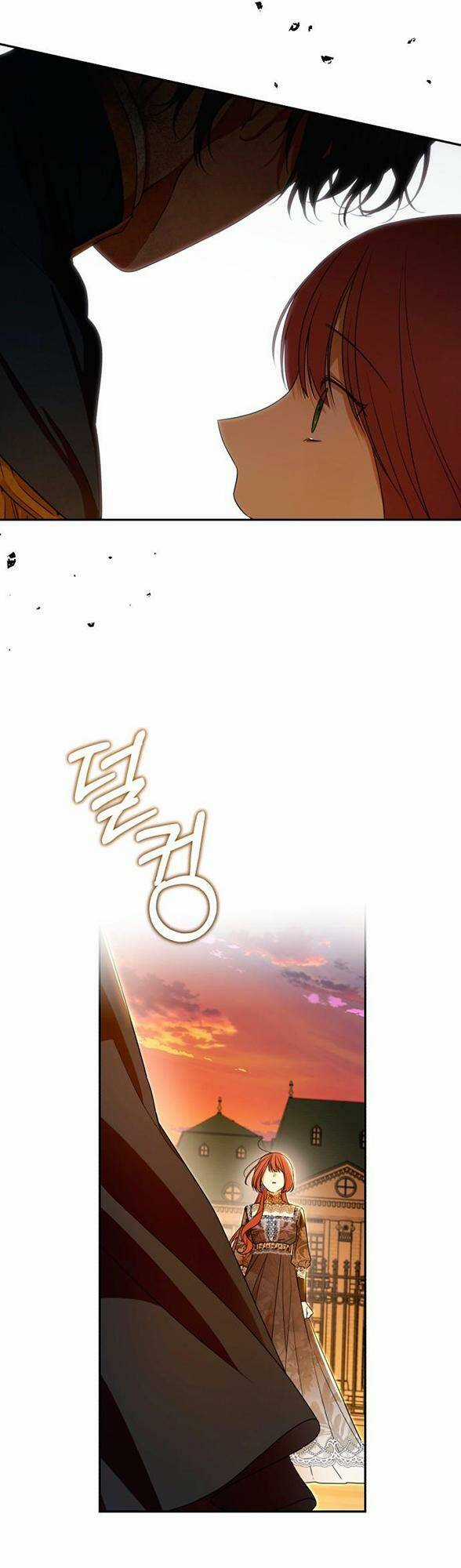 Công Nương Mint Bé Nhỏ - Chapter 68 - Trang 28