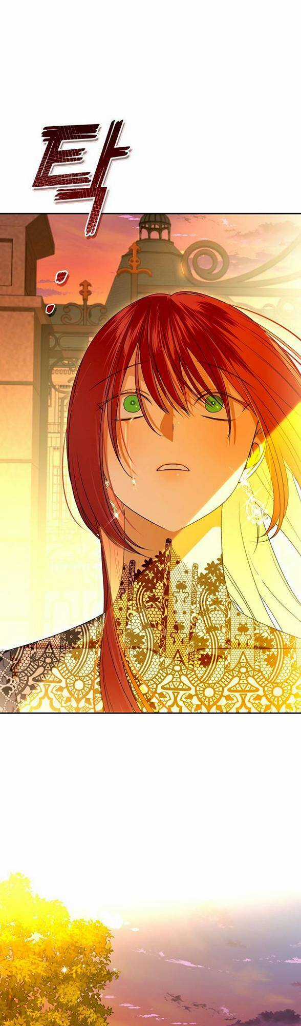 Công Nương Mint Bé Nhỏ - Chapter 68 - Trang 29