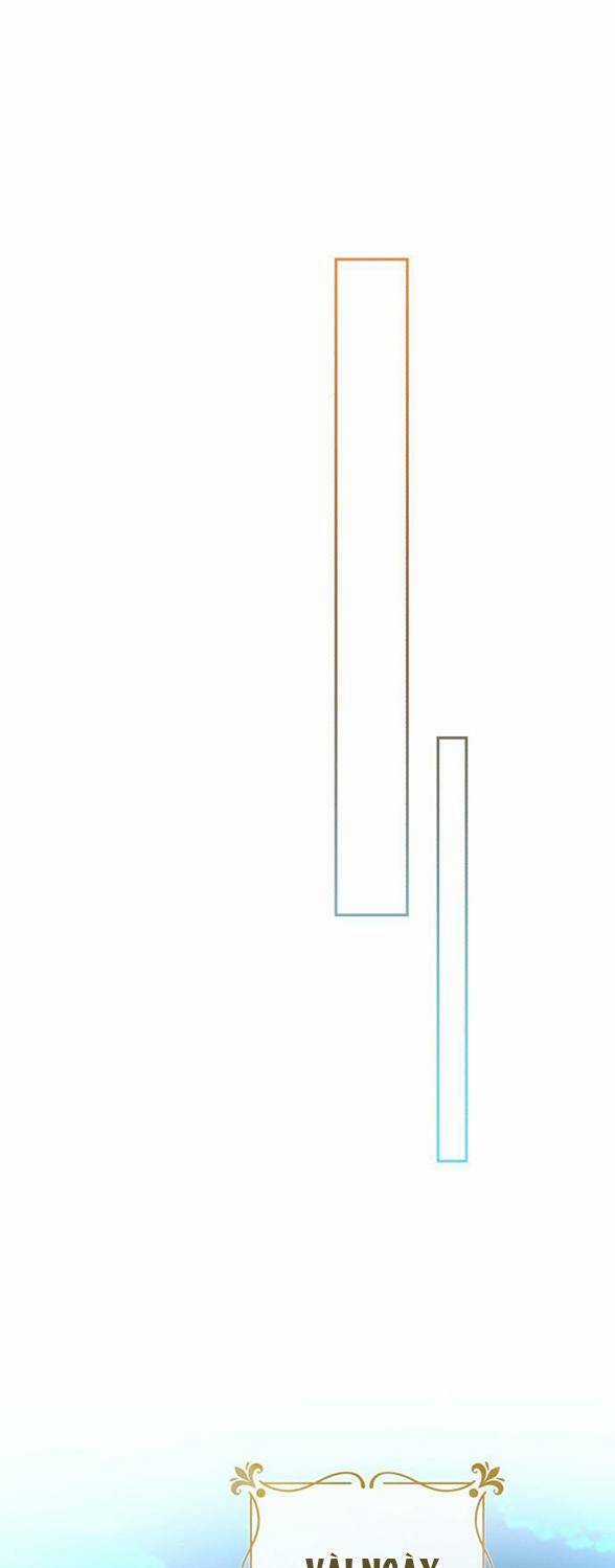 Công Nương Mint Bé Nhỏ - Chapter 68 - Trang 31