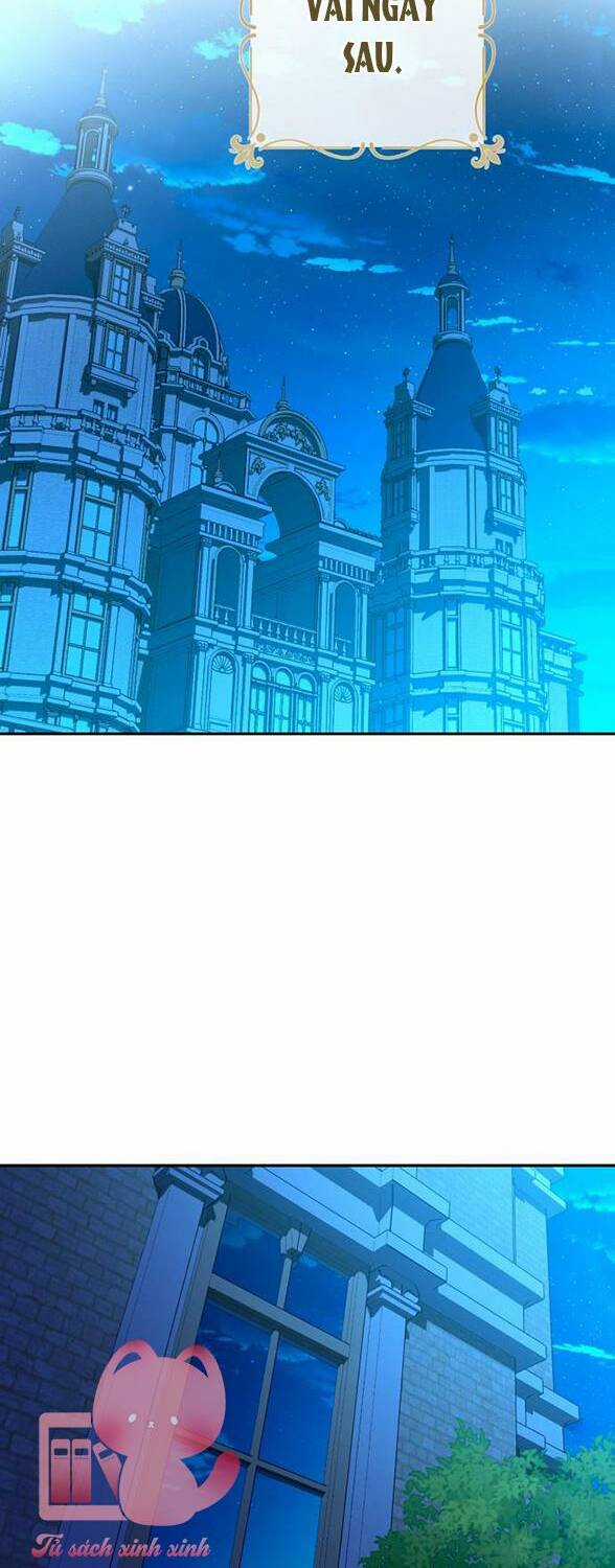 Công Nương Mint Bé Nhỏ - Chapter 68 - Trang 32