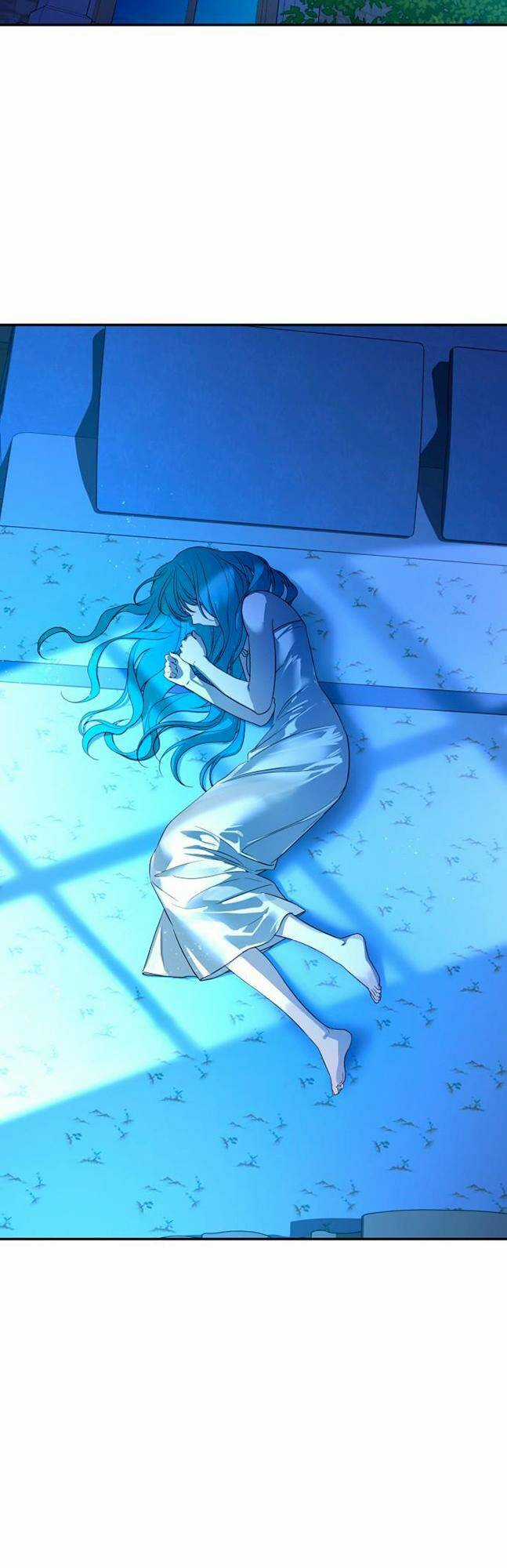 Công Nương Mint Bé Nhỏ - Chapter 68 - Trang 33