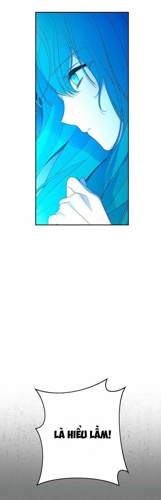 Công Nương Mint Bé Nhỏ - Chapter 68 - Trang 34