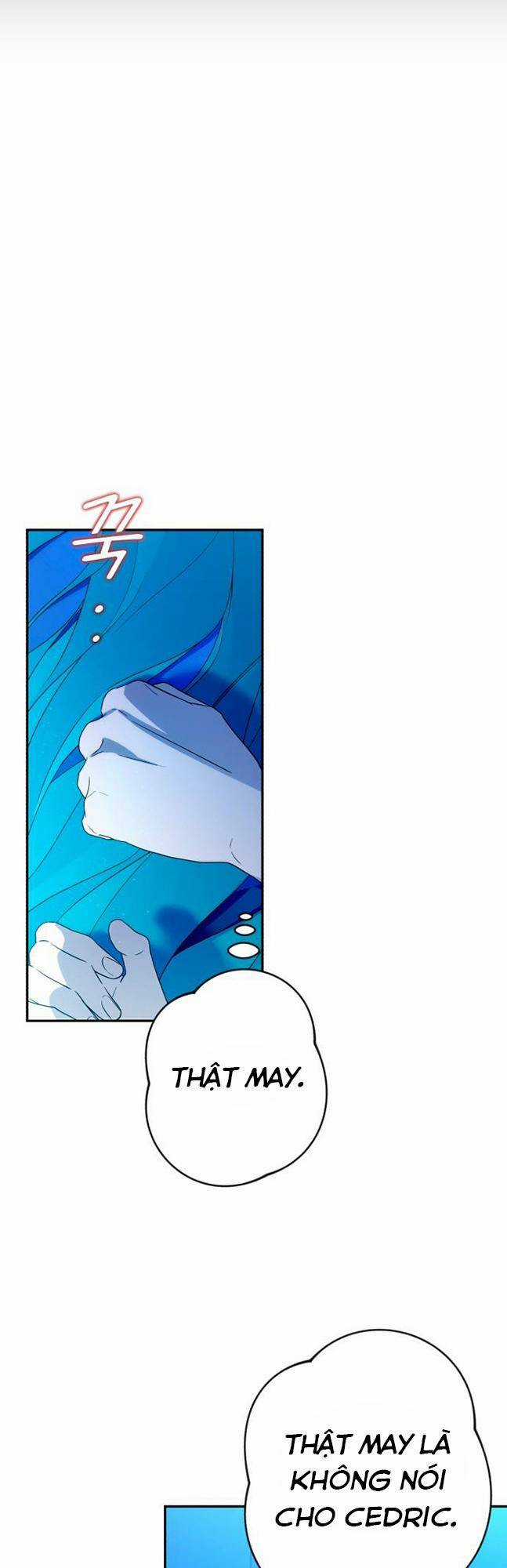 Công Nương Mint Bé Nhỏ - Chapter 68 - Trang 43