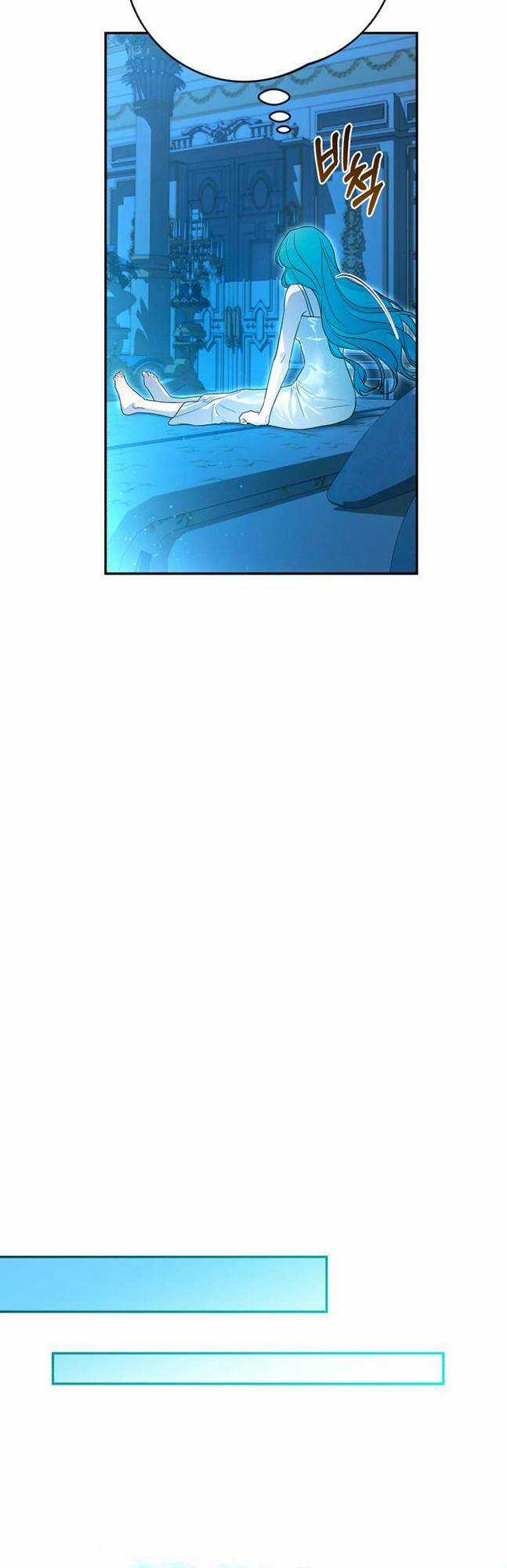 Công Nương Mint Bé Nhỏ - Chapter 68 - Trang 46