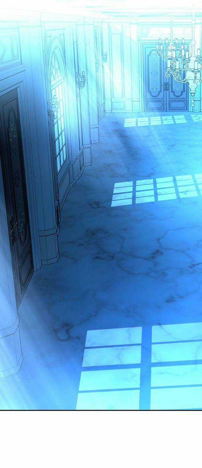 Công Nương Mint Bé Nhỏ - Chapter 68 - Trang 47