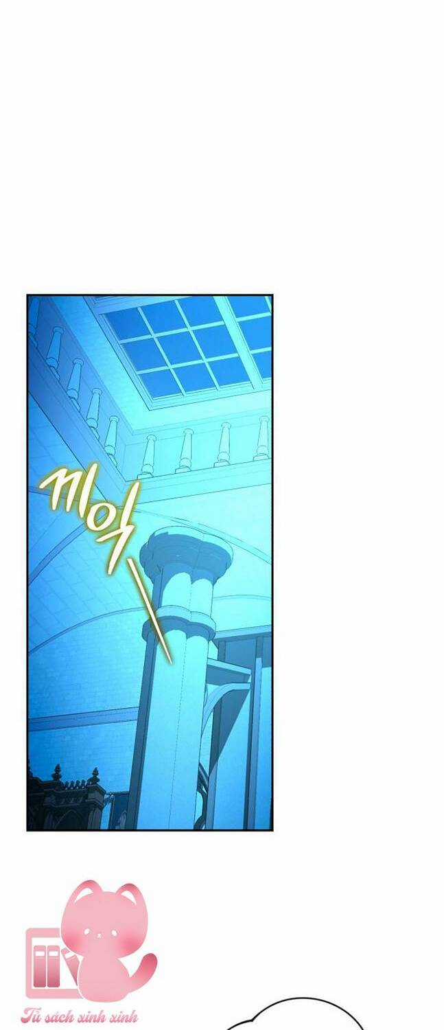 Công Nương Mint Bé Nhỏ - Chapter 68 - Trang 48