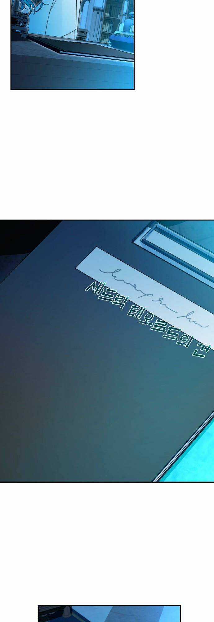 Công Nương Mint Bé Nhỏ - Chapter 68 - Trang 50