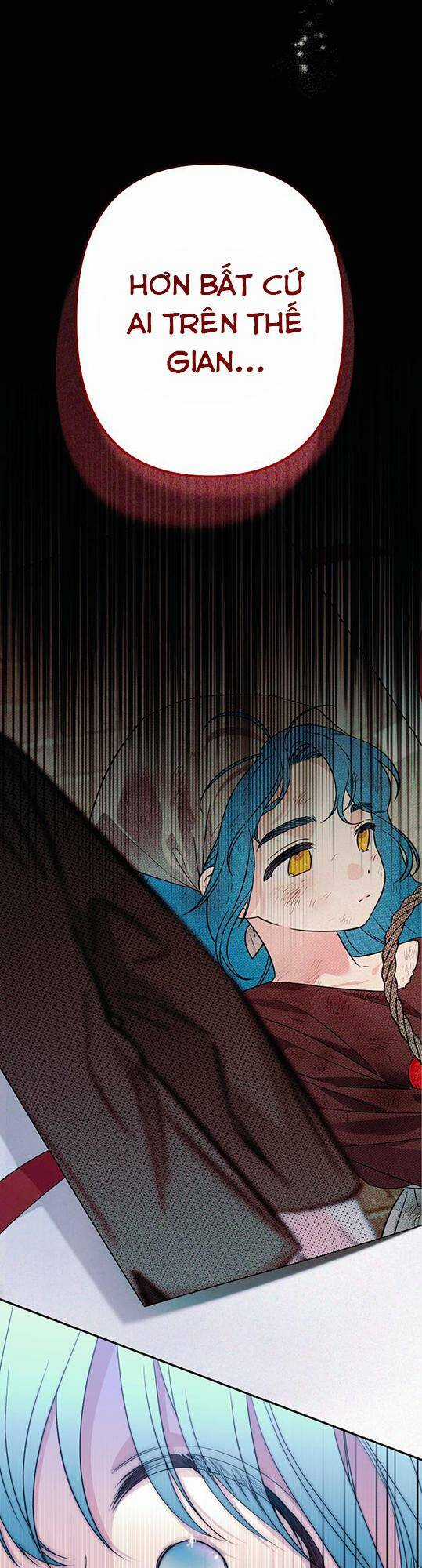 Công Nương Mint Bé Nhỏ - Chapter 68 - Trang 9