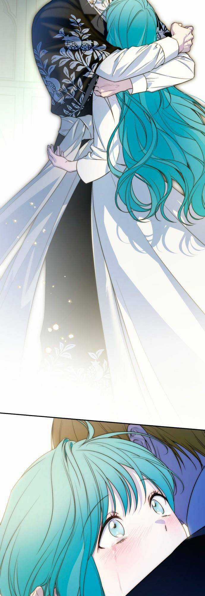 Công Nương Mint Bé Nhỏ - Chapter 69 - Trang 13