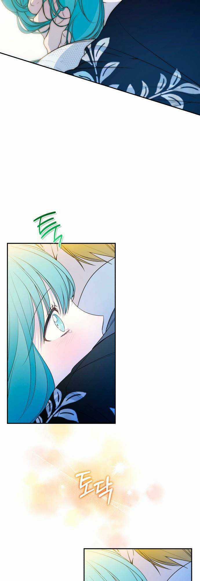 Công Nương Mint Bé Nhỏ - Chapter 69 - Trang 14