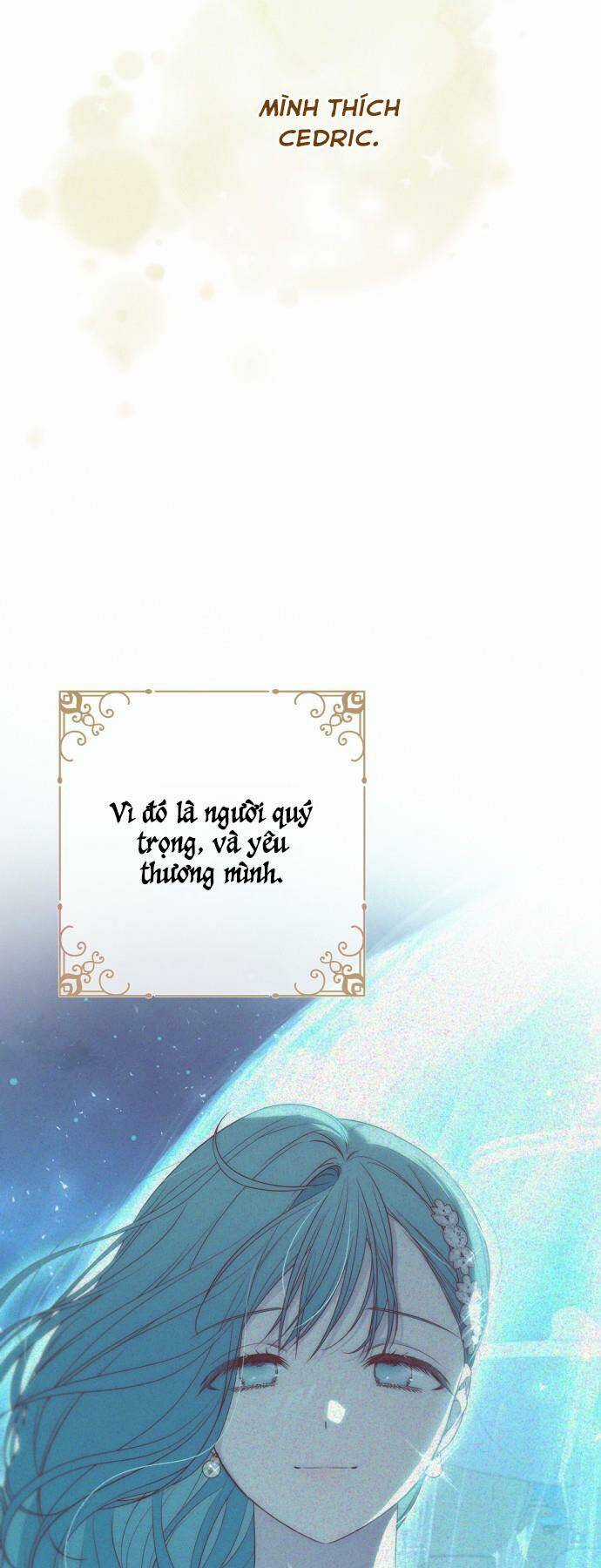 Công Nương Mint Bé Nhỏ - Chapter 69 - Trang 17