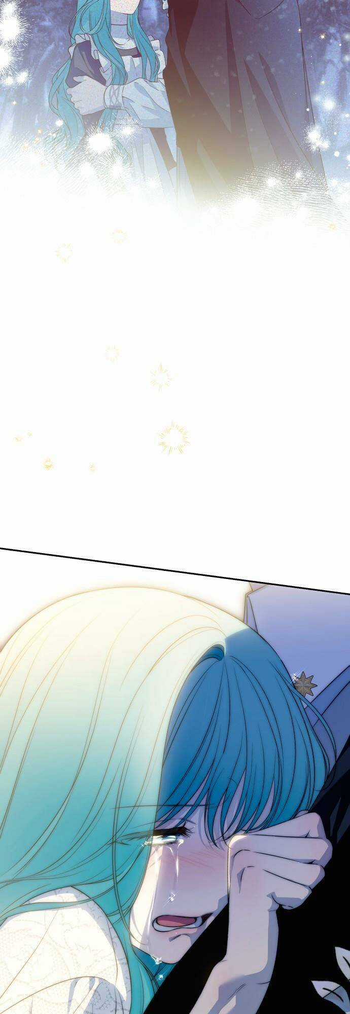 Công Nương Mint Bé Nhỏ - Chapter 69 - Trang 19