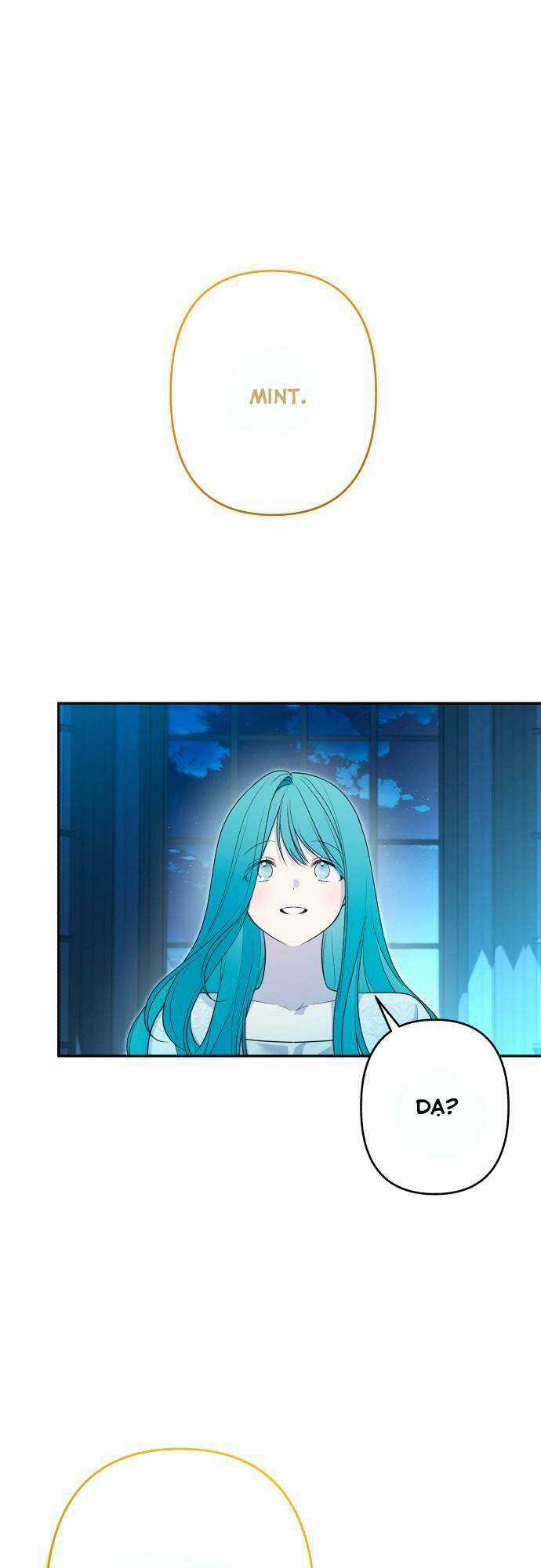 Công Nương Mint Bé Nhỏ - Chapter 69 - Trang 31