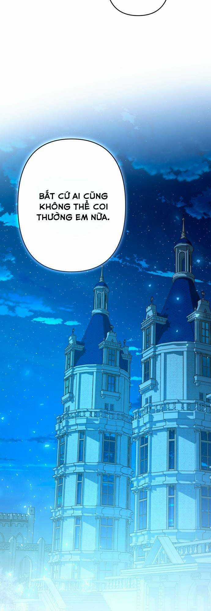 Công Nương Mint Bé Nhỏ - Chapter 69 - Trang 34