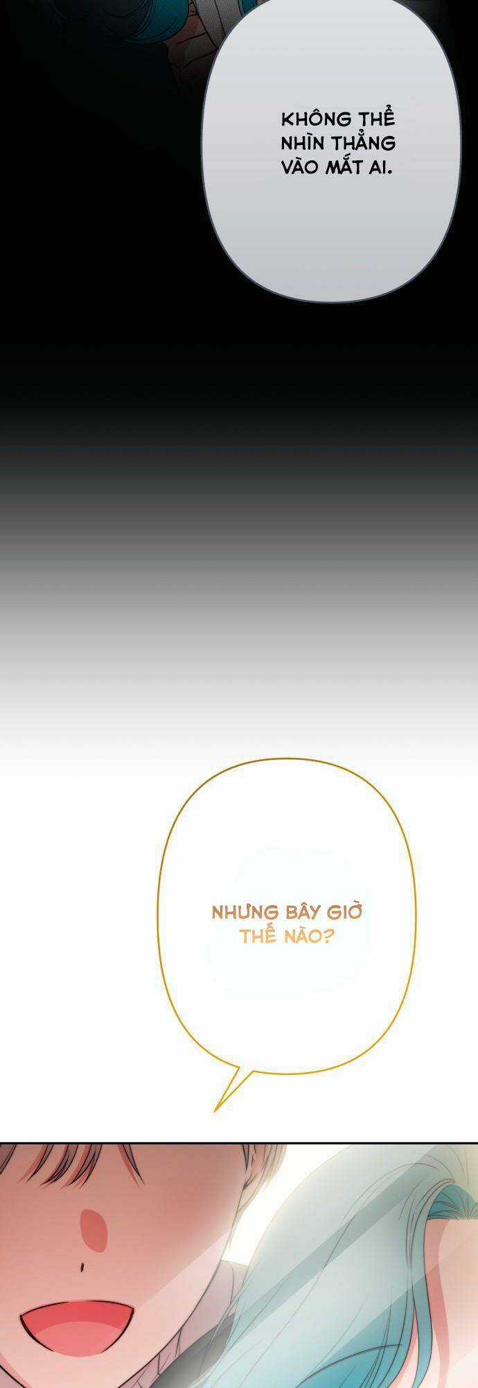 Công Nương Mint Bé Nhỏ - Chapter 69 - Trang 43