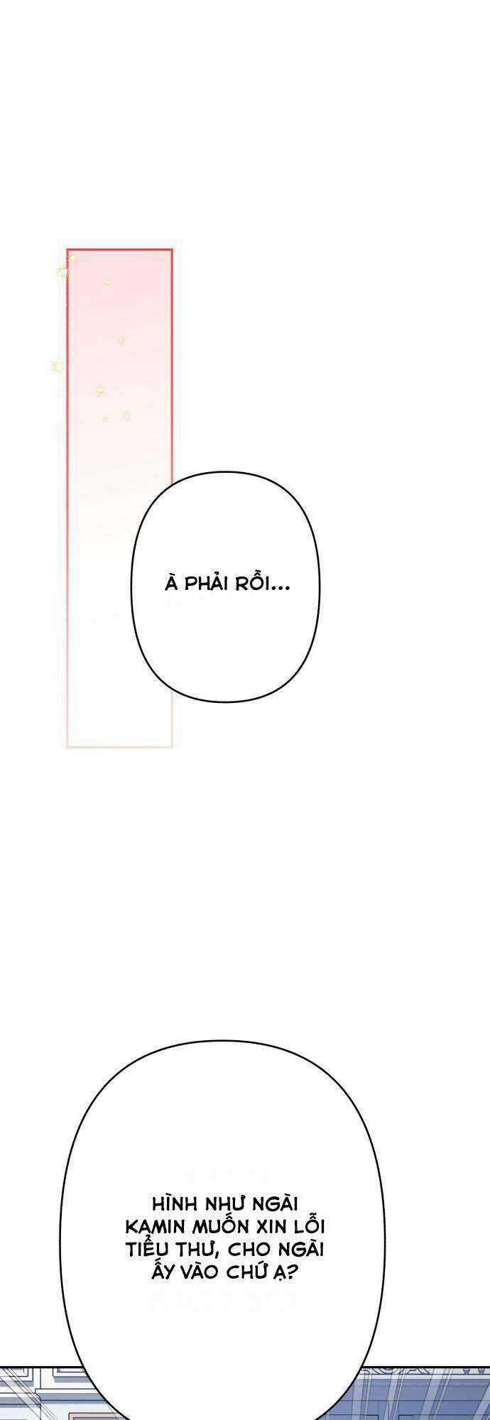 Công Nương Mint Bé Nhỏ - Chapter 69 - Trang 50