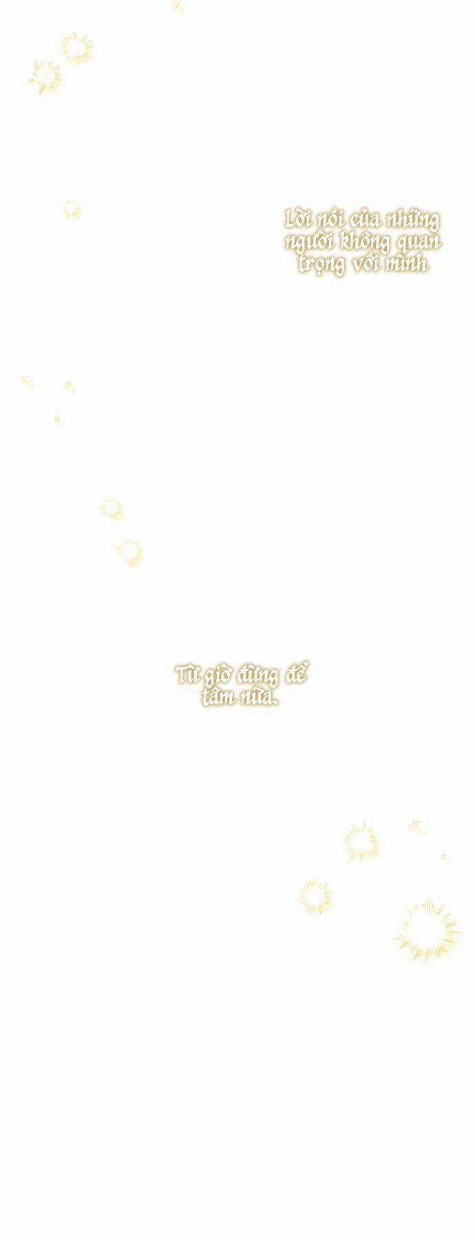 Công Nương Mint Bé Nhỏ - Chapter 69 - Trang 53