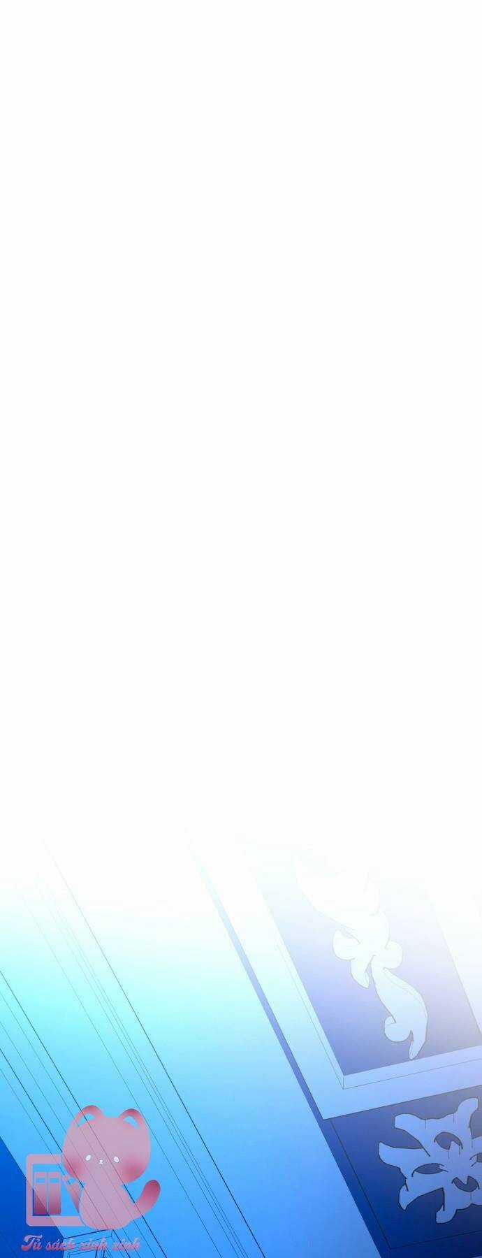 Công Nương Mint Bé Nhỏ - Chapter 69 - Trang 54