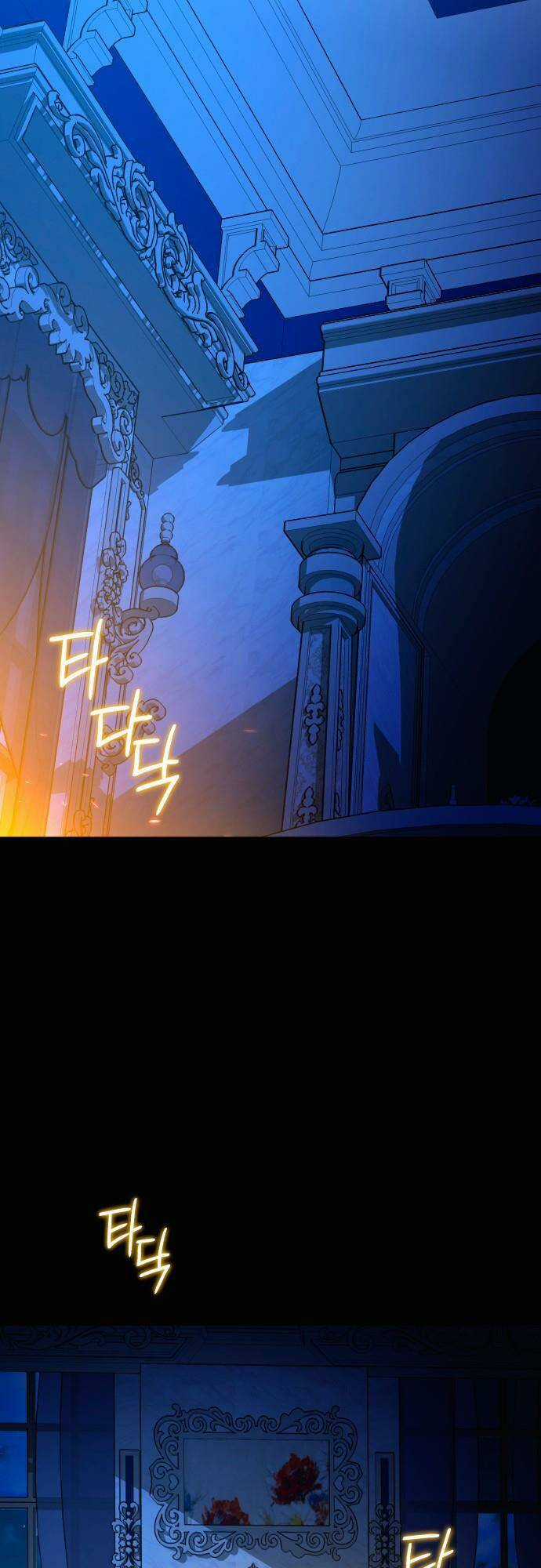 Công Nương Mint Bé Nhỏ - Chapter 69 - Trang 55