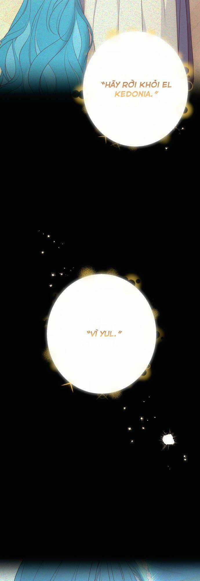 Công Nương Mint Bé Nhỏ - Chapter 69 - Trang 57