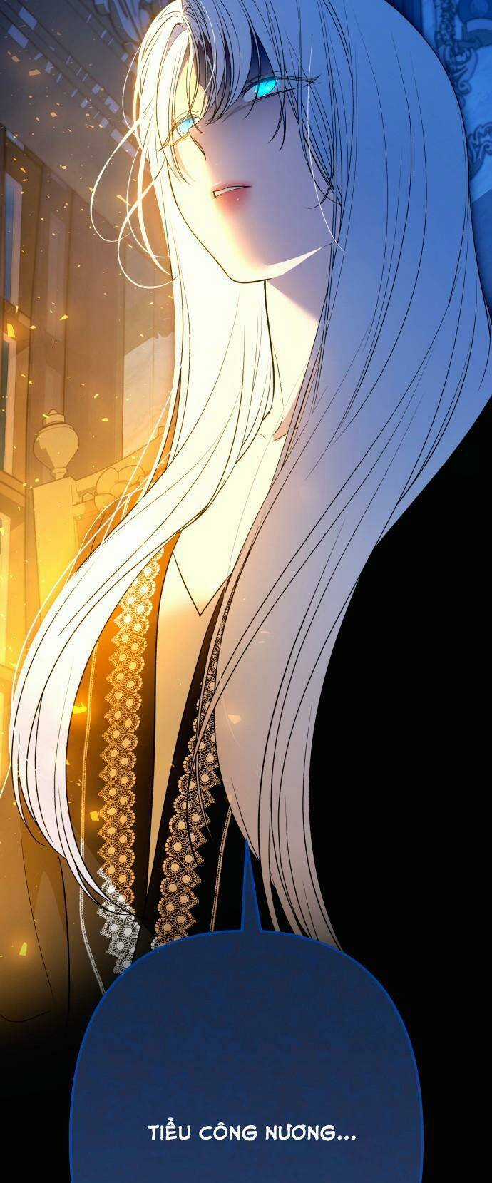 Công Nương Mint Bé Nhỏ - Chapter 69 - Trang 59