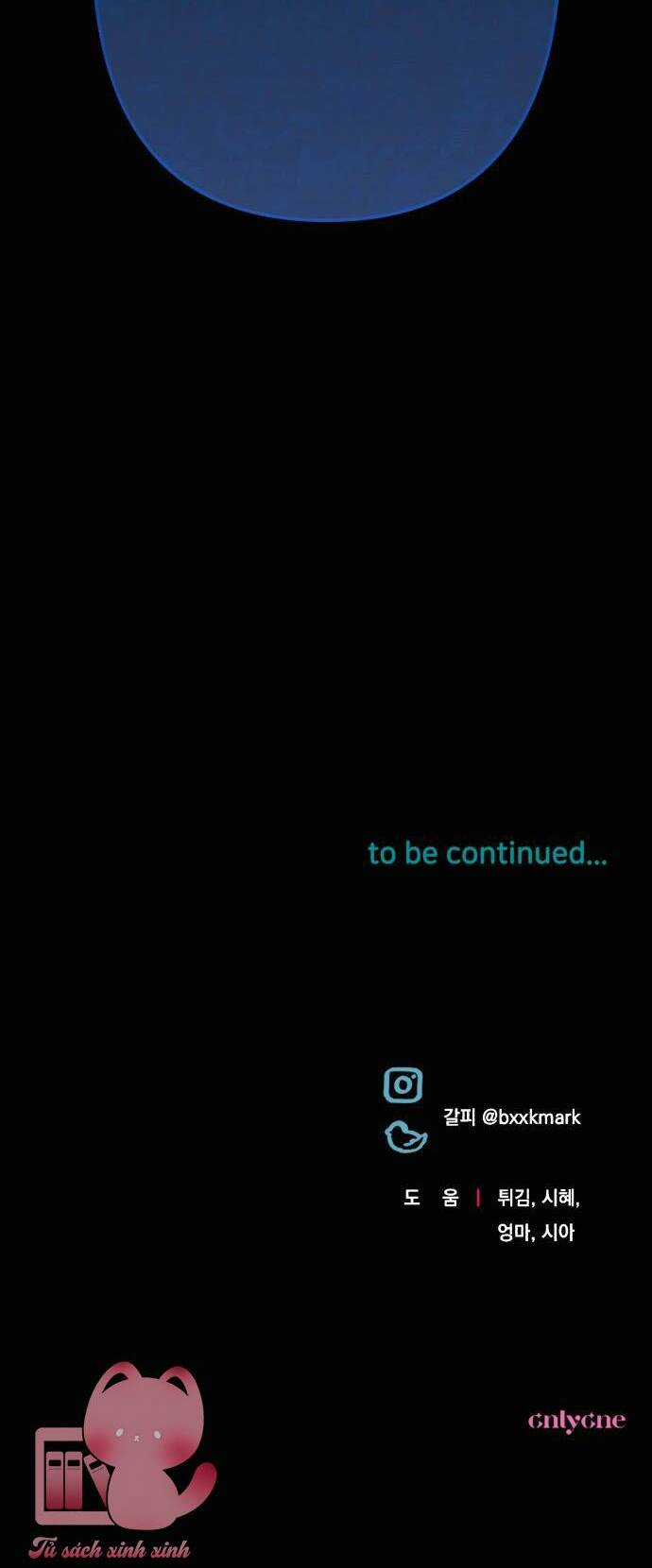 Công Nương Mint Bé Nhỏ - Chapter 69 - Trang 60