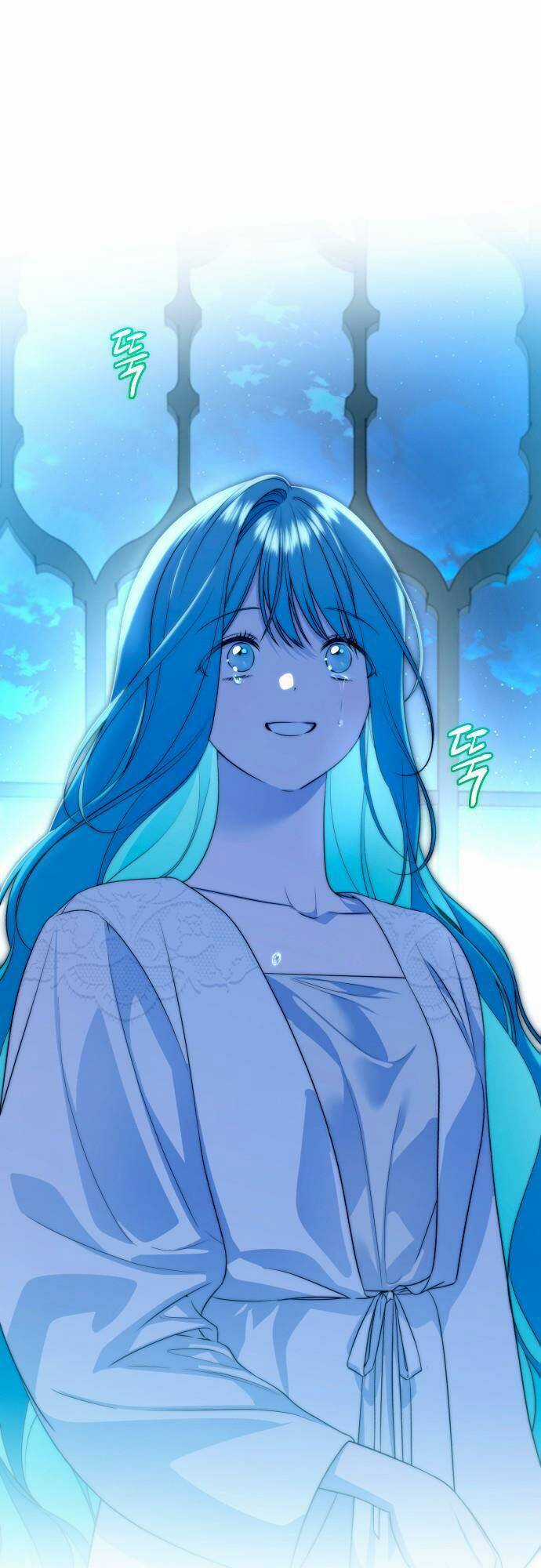 Công Nương Mint Bé Nhỏ - Chapter 69 - Trang 10