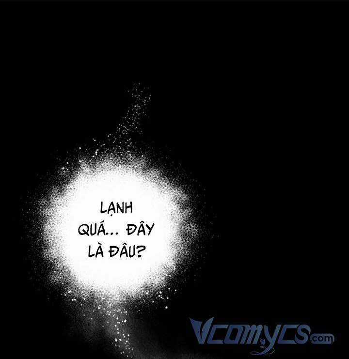 Công Nương Mint Bé Nhỏ - Chapter 7 - Trang 1