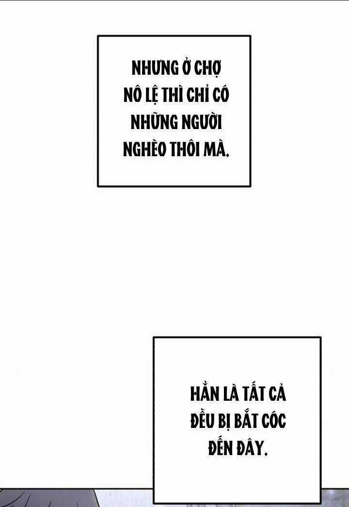 Công Nương Mint Bé Nhỏ - Chapter 7 - Trang 13