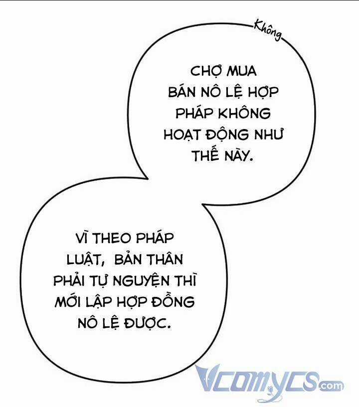 Công Nương Mint Bé Nhỏ - Chapter 7 - Trang 17