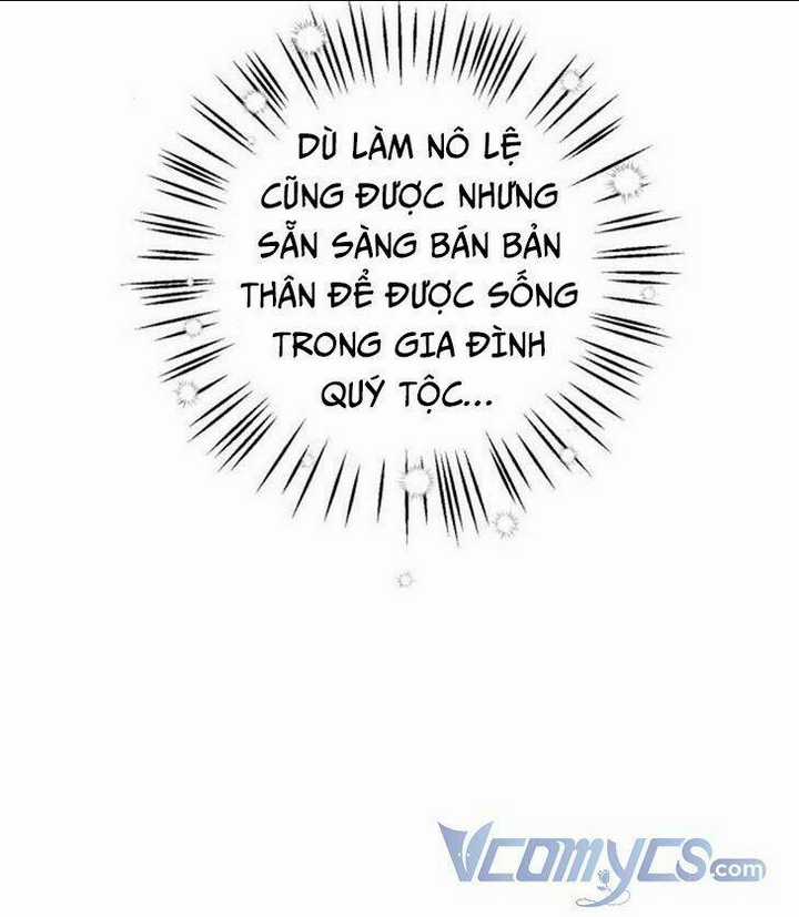 Công Nương Mint Bé Nhỏ - Chapter 7 - Trang 19