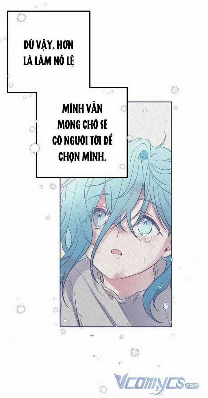 Công Nương Mint Bé Nhỏ - Chapter 7 - Trang 20