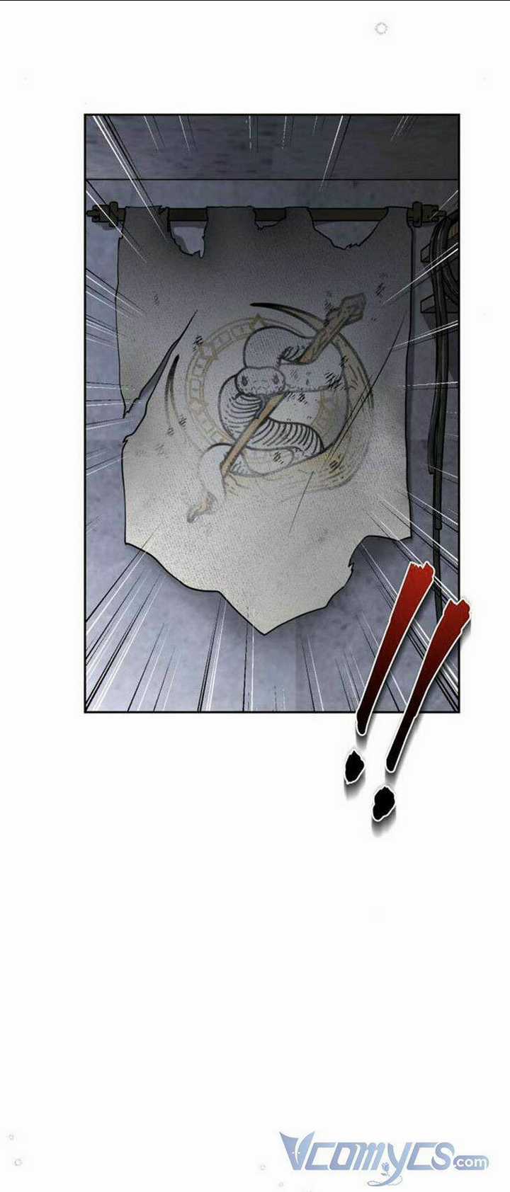 Công Nương Mint Bé Nhỏ - Chapter 7 - Trang 23