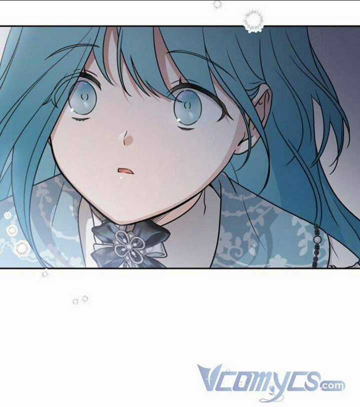 Công Nương Mint Bé Nhỏ - Chapter 7 - Trang 24