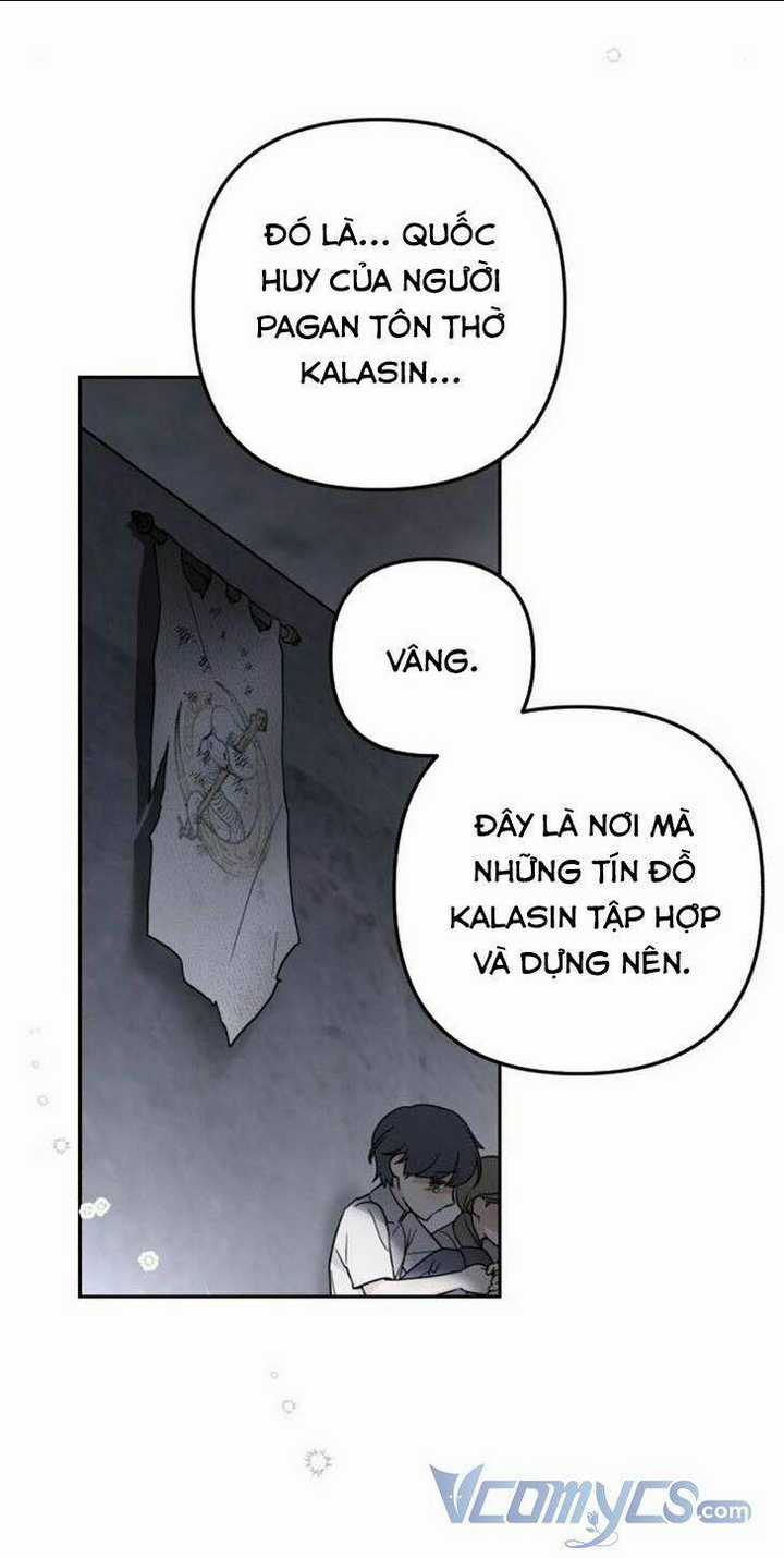 Công Nương Mint Bé Nhỏ - Chapter 7 - Trang 25