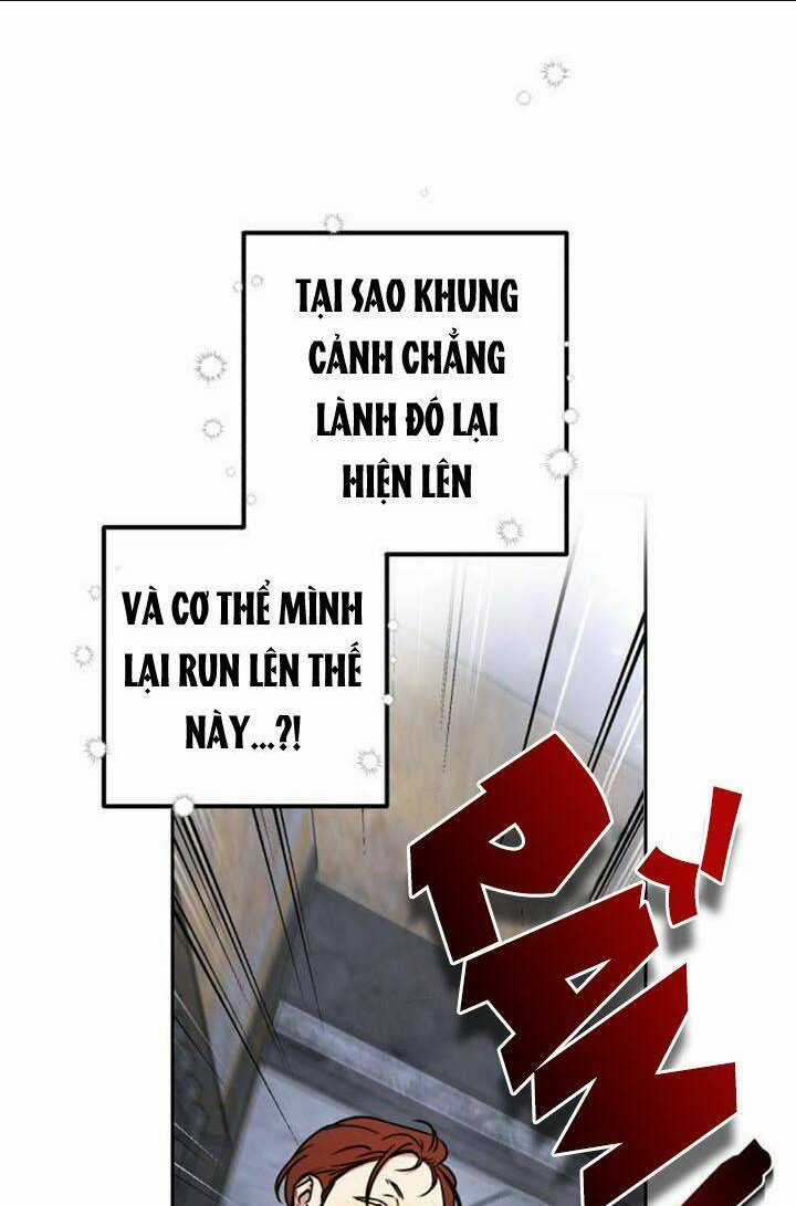 Công Nương Mint Bé Nhỏ - Chapter 7 - Trang 29