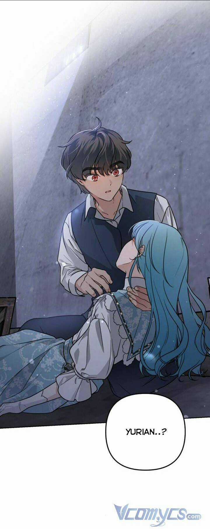 Công Nương Mint Bé Nhỏ - Chapter 7 - Trang 5