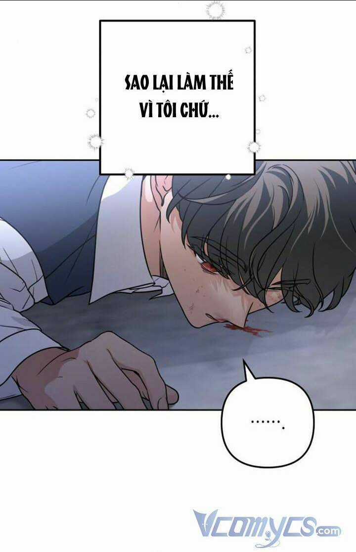 Công Nương Mint Bé Nhỏ - Chapter 7 - Trang 43