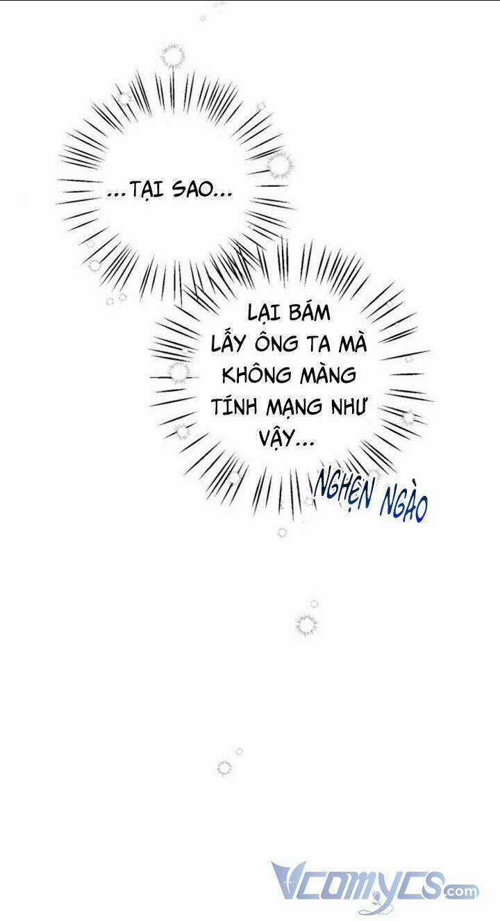 Công Nương Mint Bé Nhỏ - Chapter 7 - Trang 44