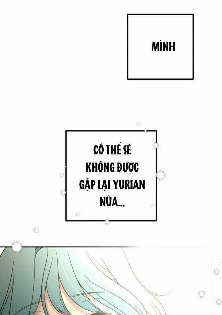 Công Nương Mint Bé Nhỏ - Chapter 7 - Trang 47