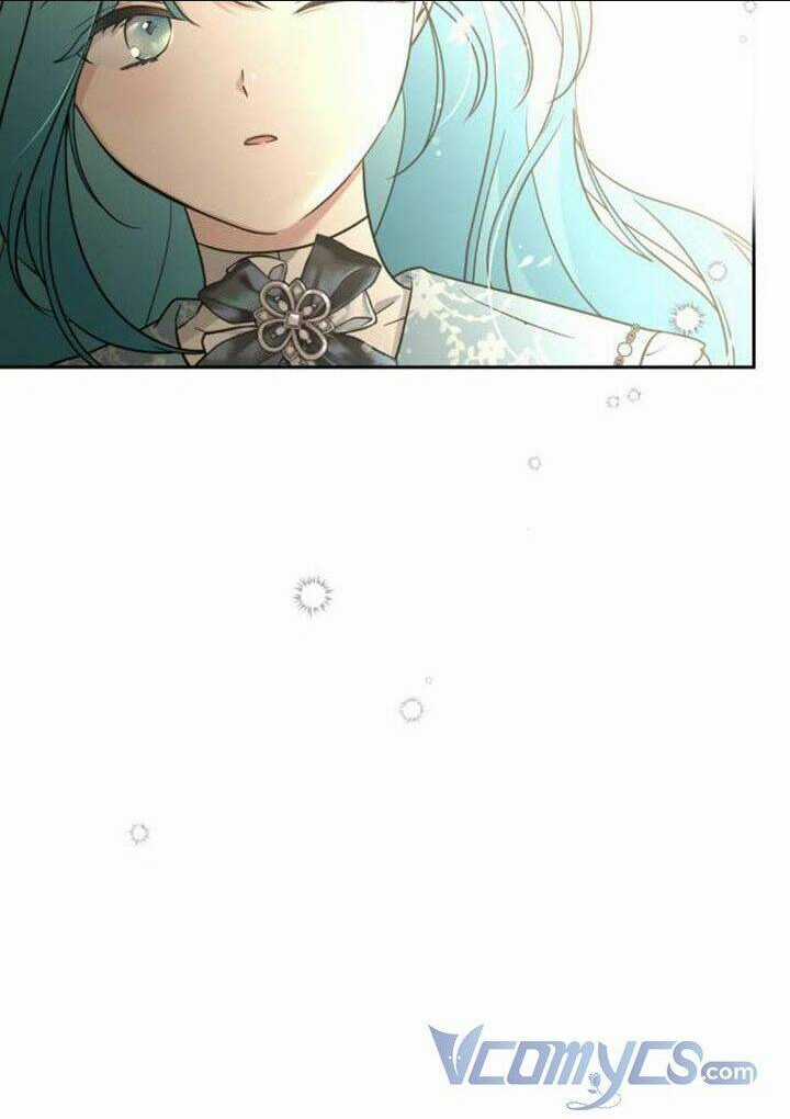 Công Nương Mint Bé Nhỏ - Chapter 7 - Trang 48