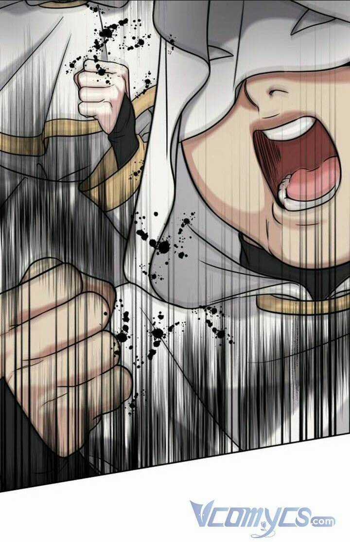 Công Nương Mint Bé Nhỏ - Chapter 7 - Trang 50