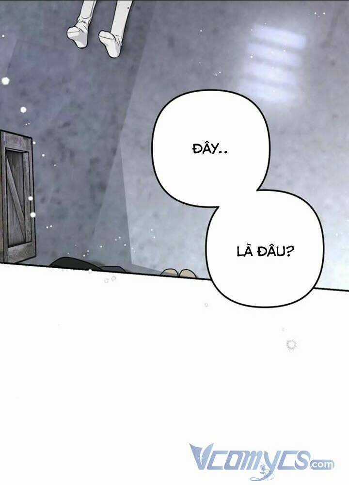 Công Nương Mint Bé Nhỏ - Chapter 7 - Trang 7