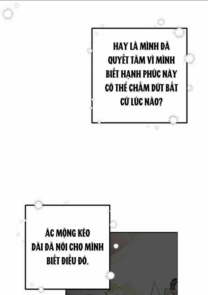 Công Nương Mint Bé Nhỏ - Chapter 7 - Trang 64