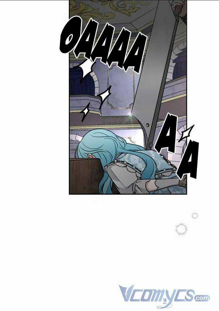 Công Nương Mint Bé Nhỏ - Chapter 7 - Trang 65